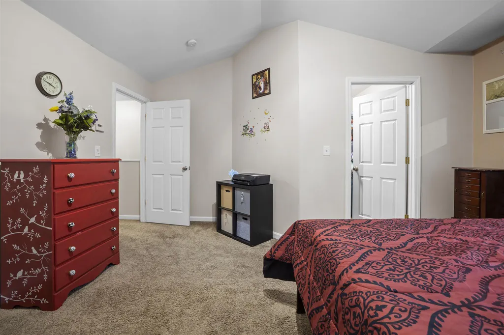21 Townsend Drive Dover NH 03820