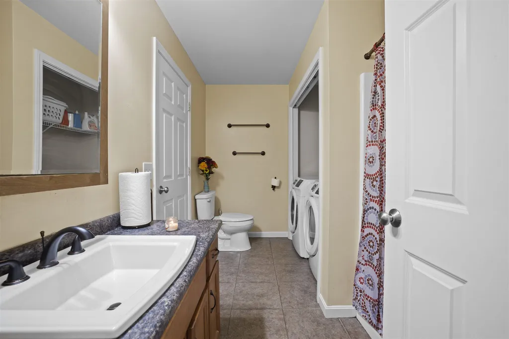 21 Townsend Drive Dover NH 03820
