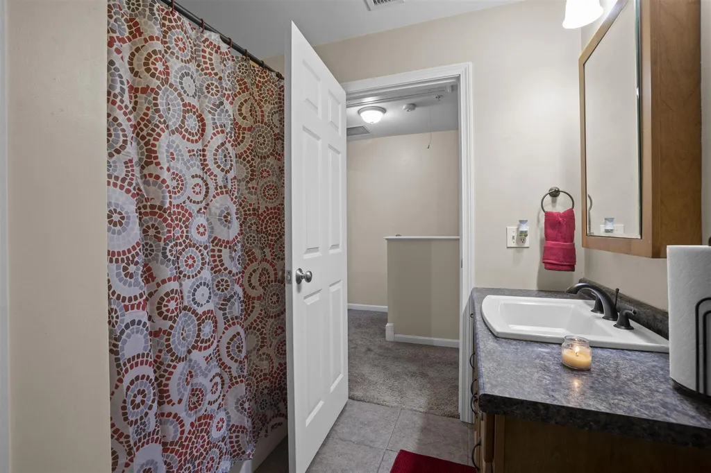 21 Townsend Drive Dover NH 03820