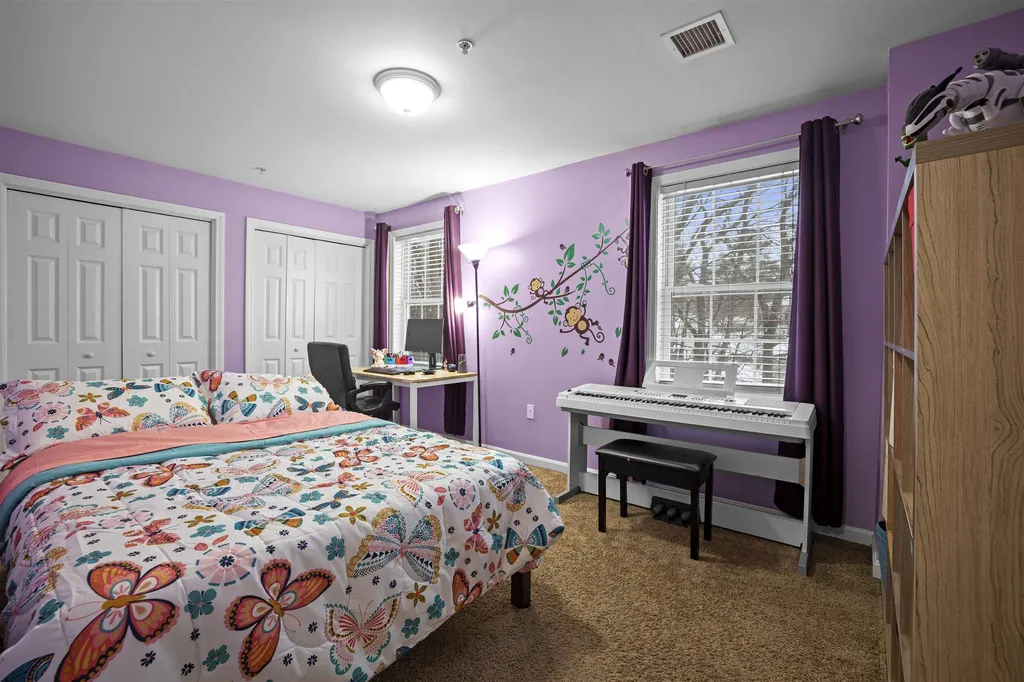 21 Townsend Drive Dover NH 03820