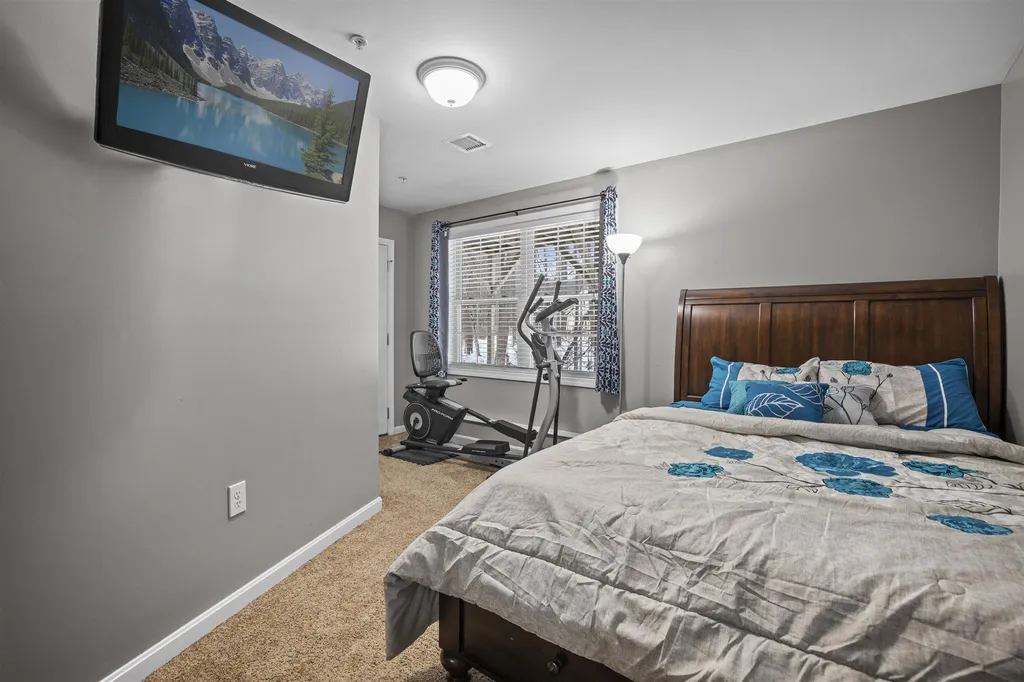21 Townsend Drive Dover NH 03820