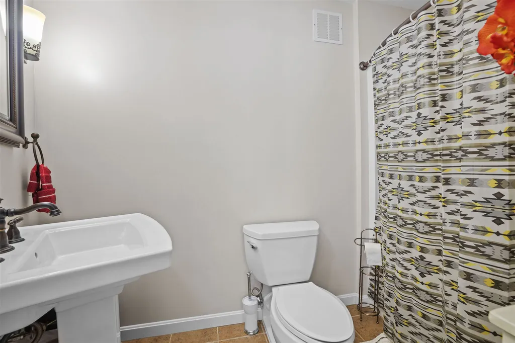 21 Townsend Drive Dover NH 03820