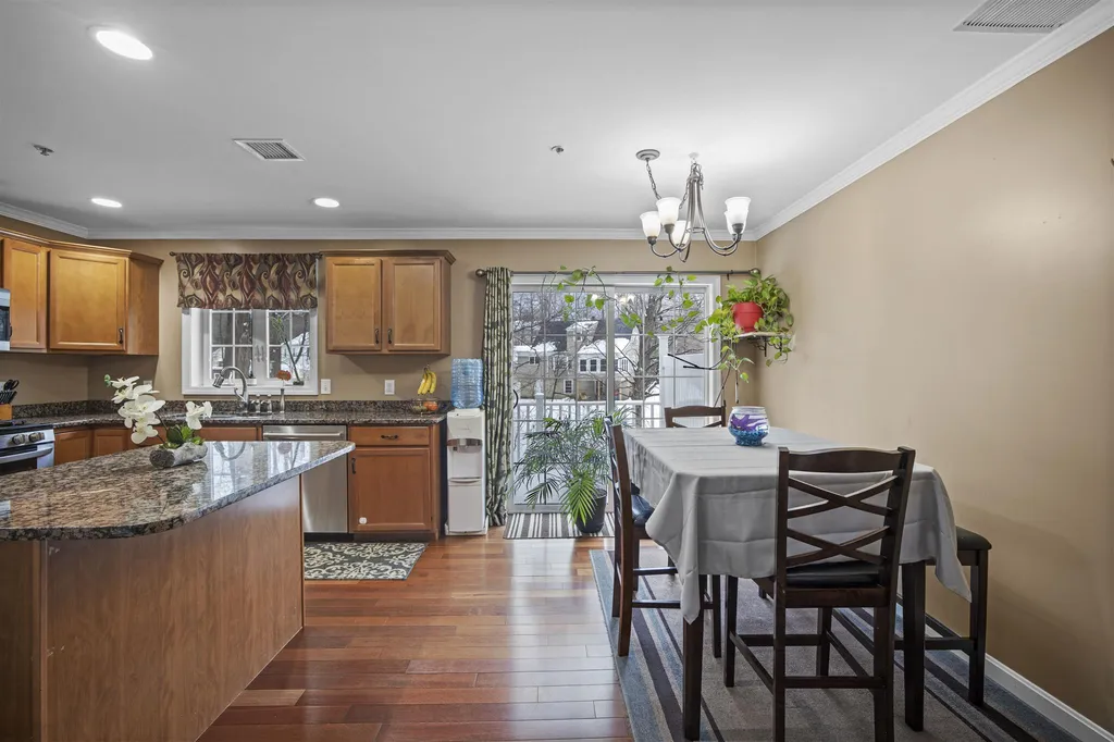 21 Townsend Drive Dover NH 03820