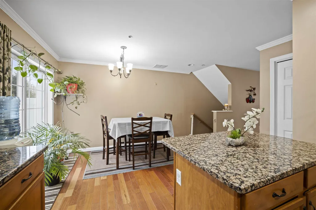 21 Townsend Drive Dover NH 03820