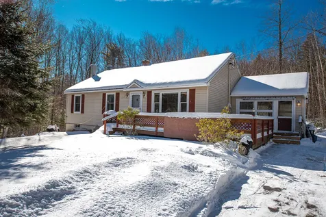 77 Lane Road Holderness NH 03245