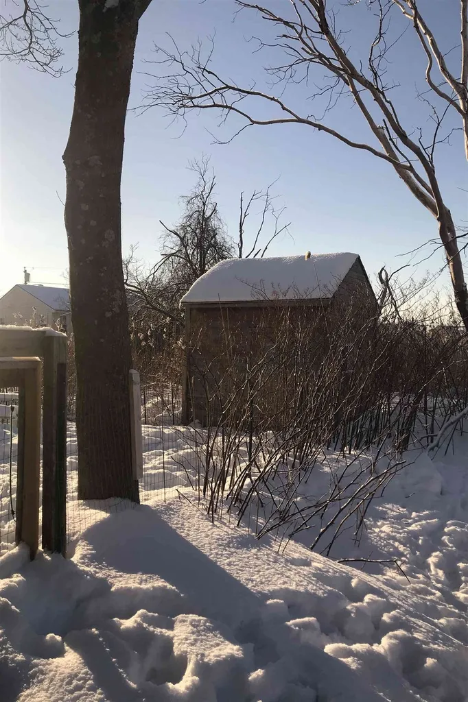20 Gill Street Hampton NH 03842