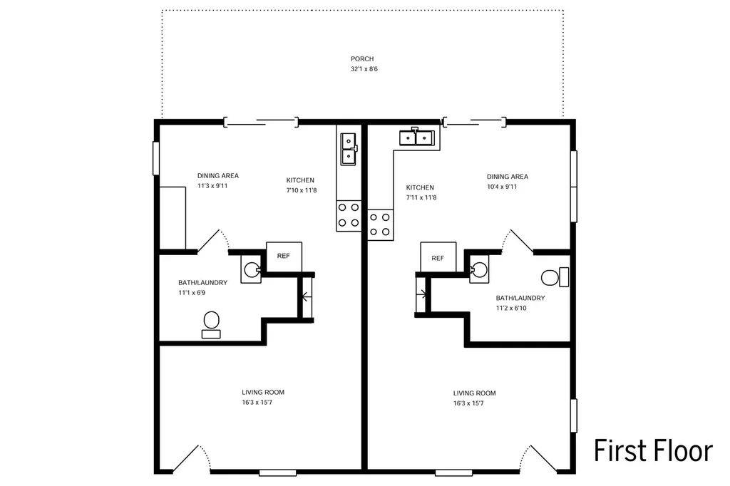 20 Gill Street Hampton NH 03842