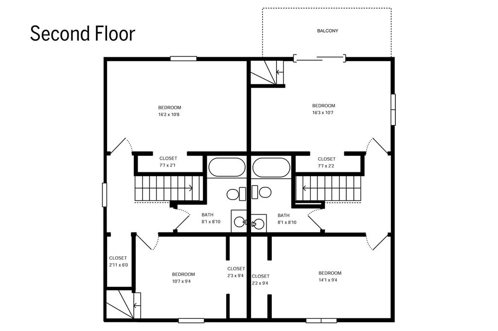 20 Gill Street Hampton NH 03842