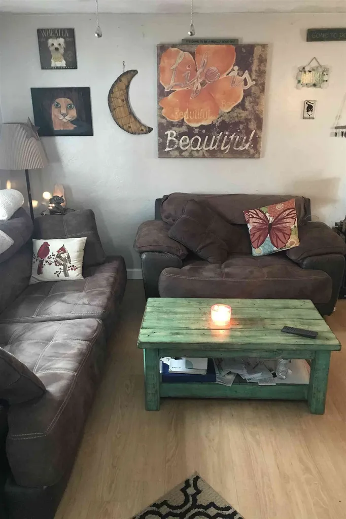 20 Gill Street Hampton NH 03842