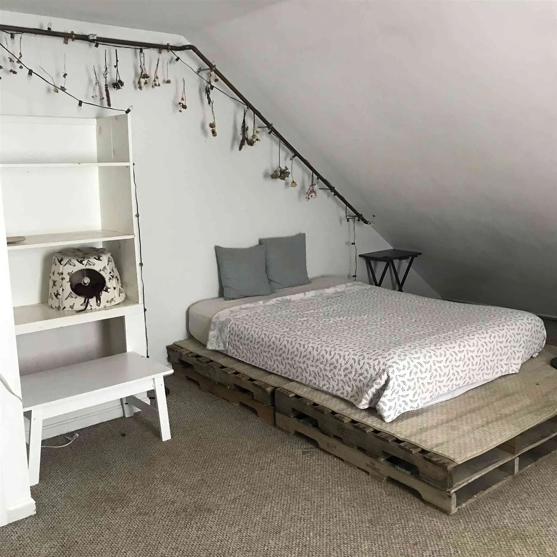 20 Gill Street Hampton NH 03842