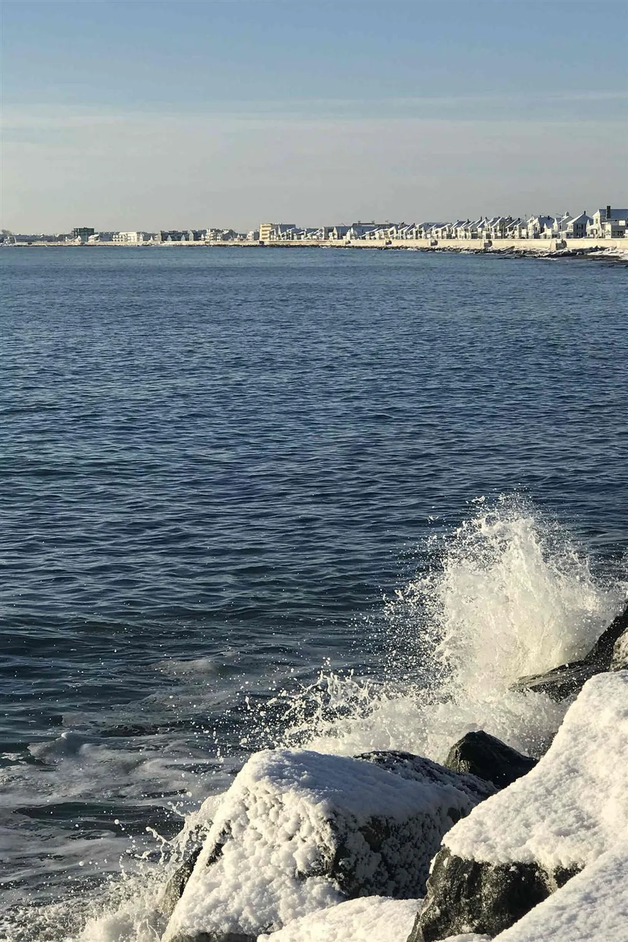 20 Gill Street Hampton NH 03842