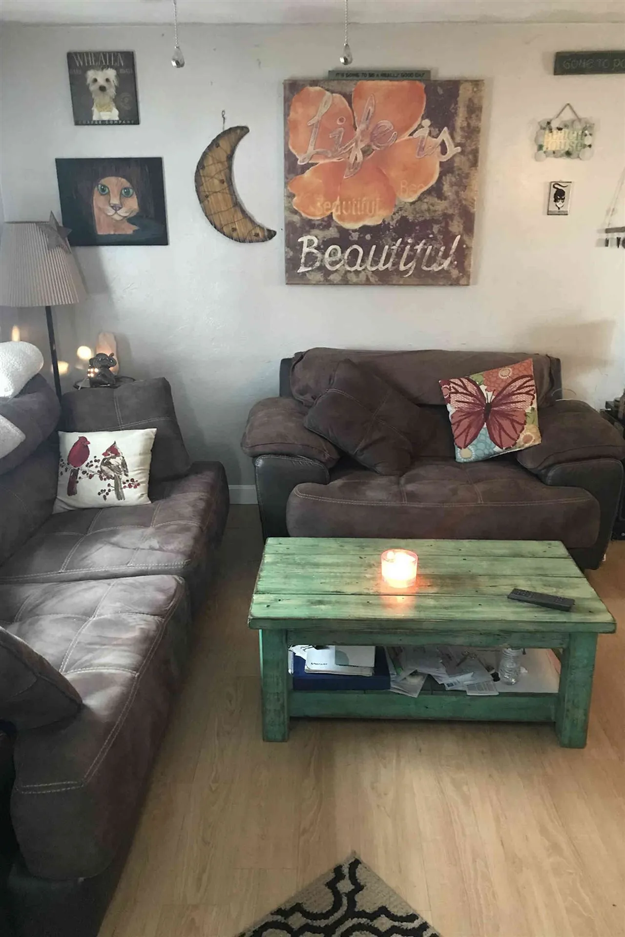 20 Gill Street Hampton NH 03842