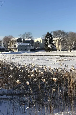 20 Gill Street Hampton NH 03842
