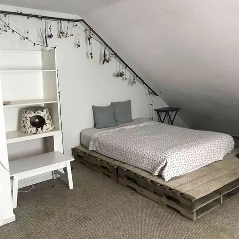 20 Gill Street Hampton NH 03842