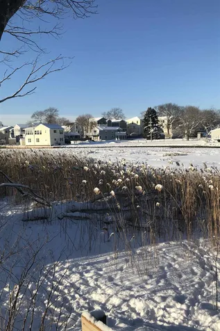 20 Gill Street Hampton NH 03842
