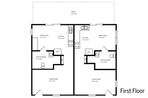 20 Gill Street Hampton NH 03842