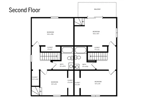 20 Gill Street Hampton NH 03842
