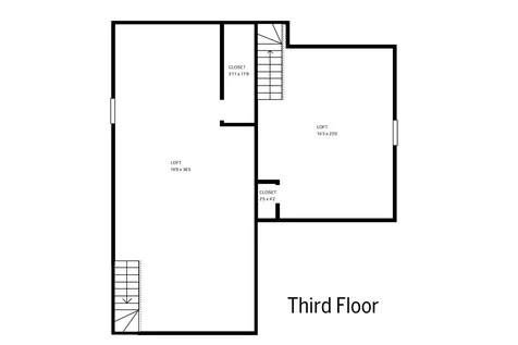 20 Gill Street Hampton NH 03842