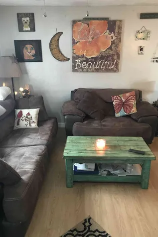 20 Gill Street Hampton NH 03842
