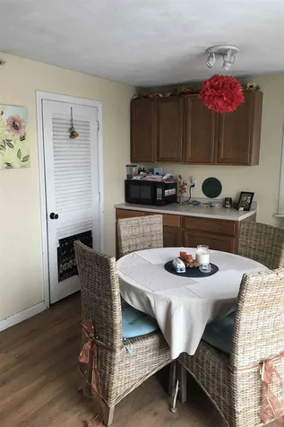 20 Gill Street Hampton NH 03842