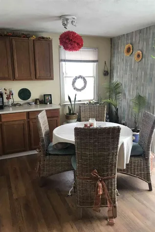20 Gill Street Hampton NH 03842