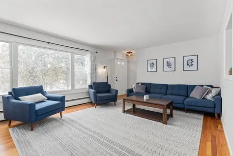 1135 Portsmouth Avenue Greenland NH 03840