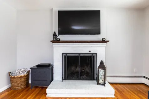 1135 Portsmouth Avenue Greenland NH 03840