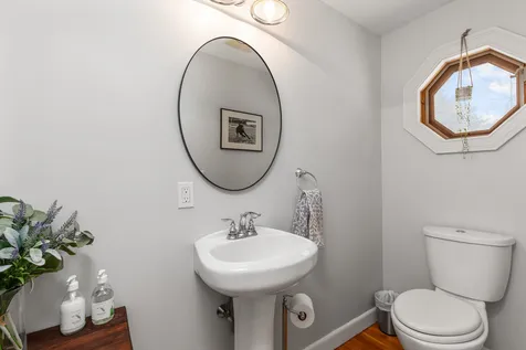 1135 Portsmouth Avenue Greenland NH 03840