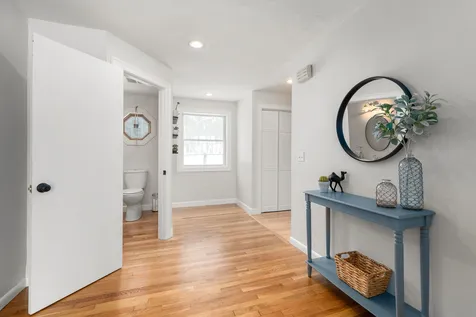 1135 Portsmouth Avenue Greenland NH 03840