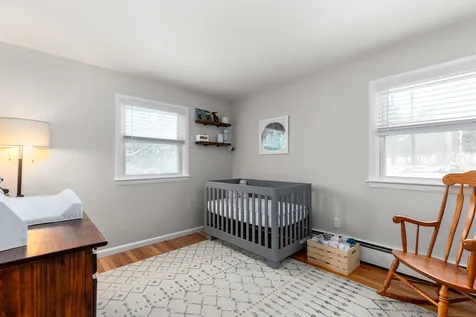 1135 Portsmouth Avenue Greenland NH 03840