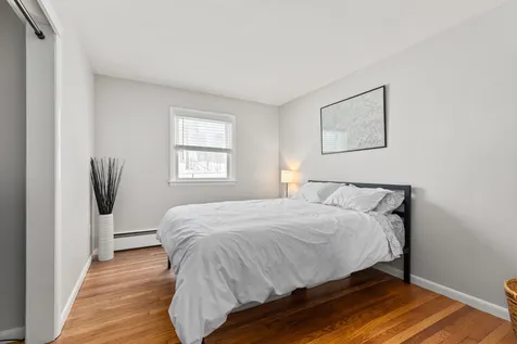 1135 Portsmouth Avenue Greenland NH 03840