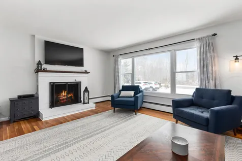 1135 Portsmouth Avenue Greenland NH 03840