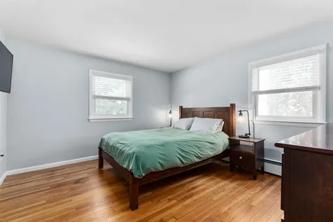 1135 Portsmouth Avenue Greenland NH 03840