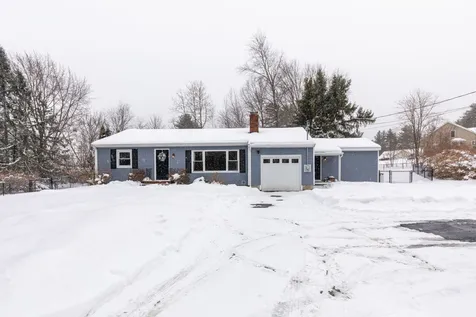 1135 Portsmouth Avenue Greenland NH 03840