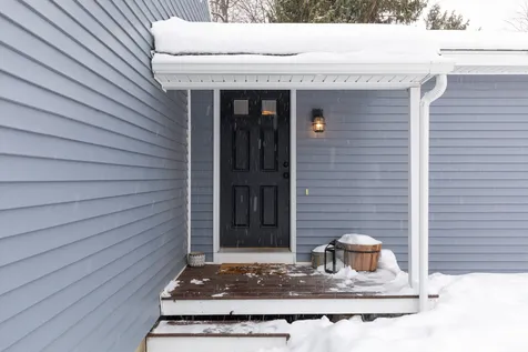 1135 Portsmouth Avenue Greenland NH 03840