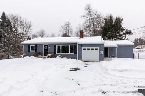 1135 Portsmouth Avenue Greenland NH 03840