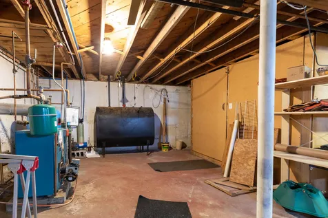 1135 Portsmouth Avenue Greenland NH 03840