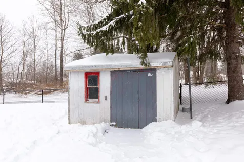 1135 Portsmouth Avenue Greenland NH 03840