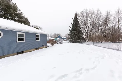 1135 Portsmouth Avenue Greenland NH 03840