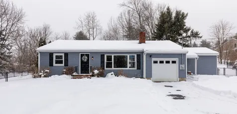 1135 Portsmouth Avenue Greenland NH 03840