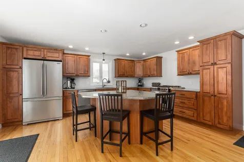 1135 Portsmouth Avenue Greenland NH 03840