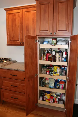 1135 Portsmouth Avenue Greenland NH 03840