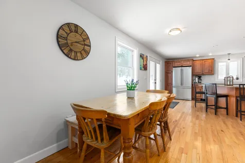 1135 Portsmouth Avenue Greenland NH 03840