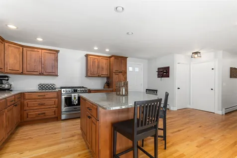 1135 Portsmouth Avenue Greenland NH 03840