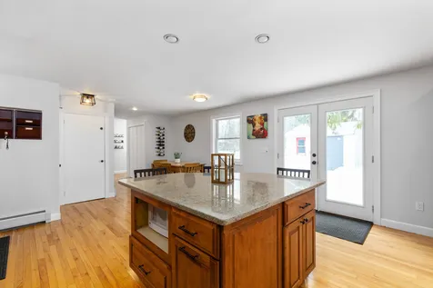 1135 Portsmouth Avenue Greenland NH 03840