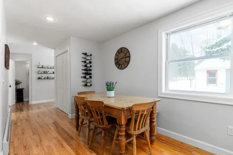 1135 Portsmouth Avenue Greenland NH 03840