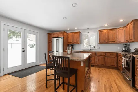 1135 Portsmouth Avenue Greenland NH 03840