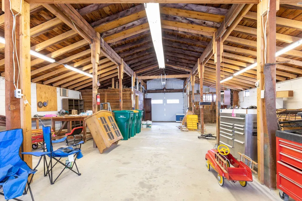 606 Salmon Falls Road Rochester NH 03867