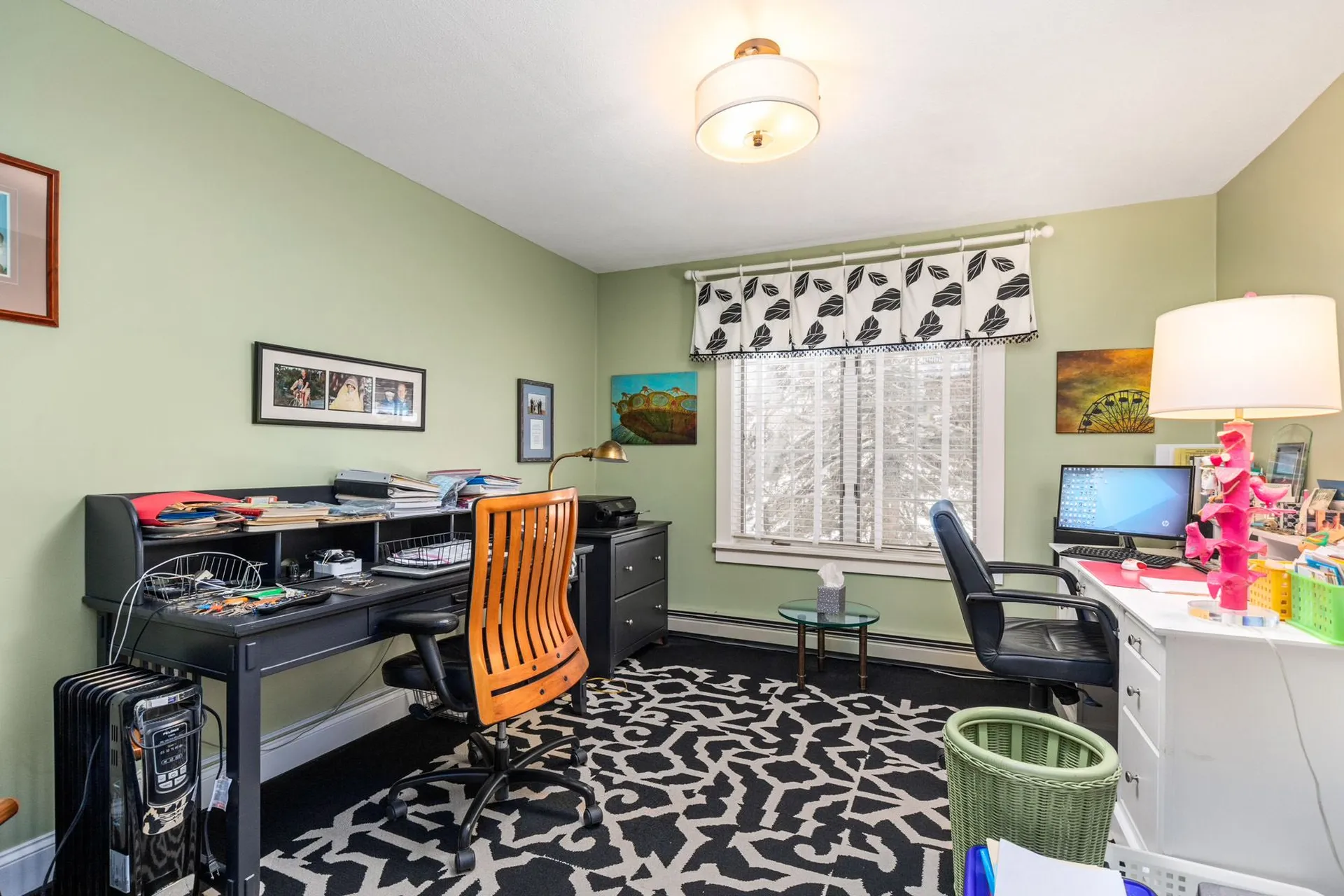 606 Salmon Falls Road Rochester NH 03867