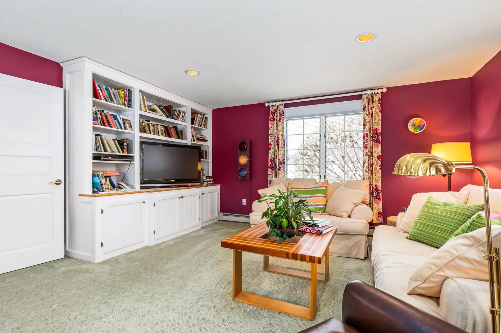 606 Salmon Falls Road Rochester NH 03867
